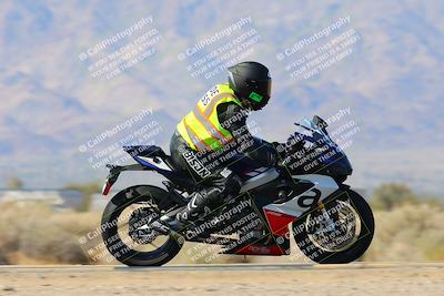 media/Feb-03-2024-SoCal Trackdays (Sat) [[767c60a41c]]/6- Turn 16 Inside Speed Pans (11am)/